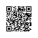 1825J3K00391GCT QRCode