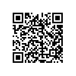 1825J3K00470FCT QRCode