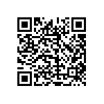 1825J3K00470KCR QRCode