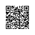 1825J3K00470KCT QRCode