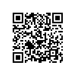 1825J3K00471JCR QRCode