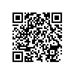 1825J3K00471KXT QRCode