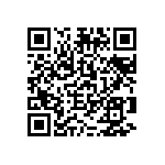 1825J3K00471MXT QRCode