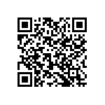 1825J3K00560JCT QRCode