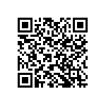 1825J3K00561FCR QRCode