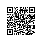 1825J3K00561JCR QRCode