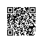 1825J3K00680GCR QRCode