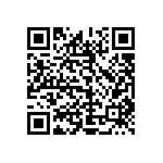 1825J3K00680GCT QRCode