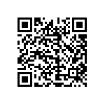 1825J3K00680JCT QRCode