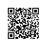 1825J3K00680KCR QRCode