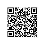 1825J3K00681MXR QRCode