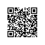 1825J3K00820GCT QRCode