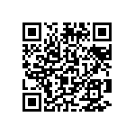 1825J3K00820JCR QRCode