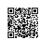 1825J3K00820KCR QRCode