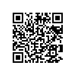 1825J3K00820KCT QRCode