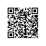 1825J3K00821FCT QRCode