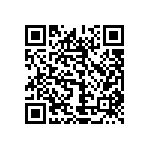 1825J3K00821JXR QRCode