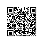 1825J3K00821KCT QRCode