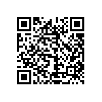 1825J3K00821MXR QRCode