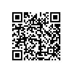 1825J3K00821MXT QRCode