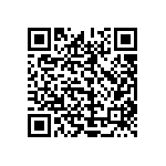 1825J4K00100FCT QRCode