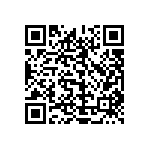 1825J4K00100KCR QRCode