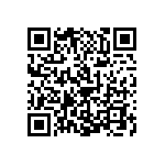 1825J4K00120FCR QRCode