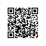 1825J4K00120GCR QRCode