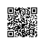 1825J4K00120GCT QRCode