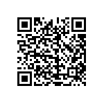 1825J4K00120KCT QRCode