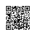 1825J4K00121FCT QRCode