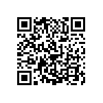 1825J4K00121JCR QRCode