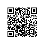 1825J4K00122MXT QRCode