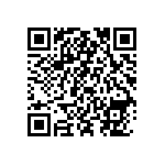 1825J4K00150GCT QRCode