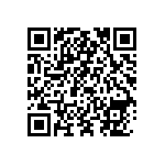 1825J4K00150KCR QRCode