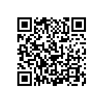 1825J4K00151FCR QRCode