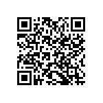 1825J4K00152MXR QRCode