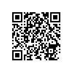 1825J4K00181KCR QRCode