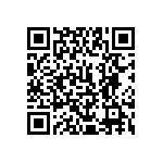 1825J4K00181KCT QRCode