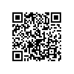 1825J4K00182KXT QRCode