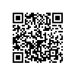 1825J4K00182MXT QRCode