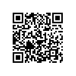 1825J4K00220FCR QRCode