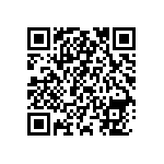 1825J4K00220GCT QRCode