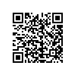 1825J4K00221FCR QRCode