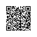 1825J4K00221FCT QRCode