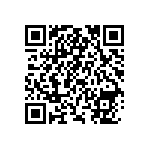 1825J4K00221KXT QRCode