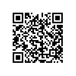 1825J4K00270FCR QRCode