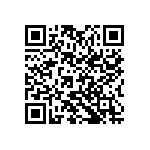 1825J4K00271GCR QRCode