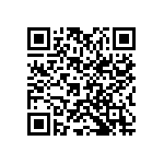 1825J4K00271JXR QRCode