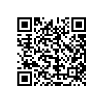 1825J4K00271KXR QRCode